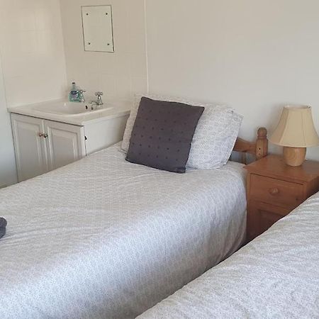 Private Rooms Just 19 Minutes From Central London Northfleet Eksteriør bilde
